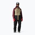 Vyriškos snieglenčių kelnės 686 Gore-Tex Core Insulated black 2