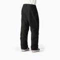 Vyriškos snieglenčių kelnės 686 Gore-Tex Core Insulated black 3