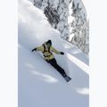 Vyriškos snieglenčių kelnės 686 Gore-Tex Core Insulated black 7