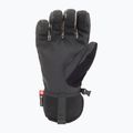 Vyriškos snieglenčių pirštinės 686 Gore-Tex Linear Under Cuff Gloves sage hemisphere 3