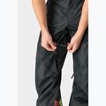 Vyriškos snieglenčių kelnės 686 Standard iron maiden eddies black 3