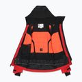 Vyriška snieglenčių striukė 686 Hydra Thermagraph true red colorblock 8