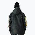 Vyriška snieglenčių striukė 686 Renewal Insulated Anorak iron maiden eddies black 3