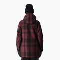 Moteriška snieglenčių striukė 686 Spirit sassafras plaid 3