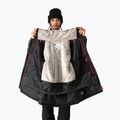 Moteriška snieglenčių striukė 686 Spirit sassafras plaid 4