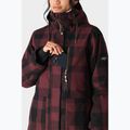 Moteriška snieglenčių striukė 686 Spirit sassafras plaid 5