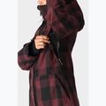 Moteriška snieglenčių striukė 686 Spirit sassafras plaid 6
