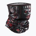Kaminas 686 Double Layer Face Warmer iron maiden eddies black