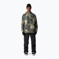Vyriškas snieglenčių džemperis 686 Bonded Fleece 2
