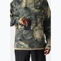 Vyriškas snieglenčių džemperis 686 Bonded Fleece 4