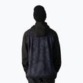 Vyriškas snieglenčių džemperis 686 Bonded Fleece iron maiden eddies black 3