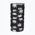 Kaklo mova 686 Double Layer Face Warmer huf plantlife