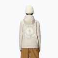 Moteriškas snieglenčių džemperis 686 Bonded Fleece Pullover Hoody limestone 3