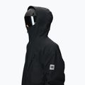 Vyriška snieglenčių striukė 686 Hydra Thermagraph black 5