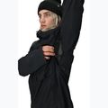 Vyriška snieglenčių striukė 686 Hydra Thermagraph black 7