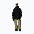 Vyriška snieglenčių striukė 686 Gore-Tex GT Thermagraph black 2