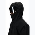 Vyriška snieglenčių striukė 686 Gore-Tex GT Thermagraph black 5