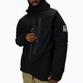 Vyriška snieglenčių striukė 686 Gore-Tex GT Thermagraph black 6