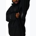 Vyriška snieglenčių striukė 686 Gore-Tex GT Thermagraph black 7
