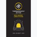 Vyriška snieglenčių striukė 686 Gore-Tex GT Thermagraph black 9