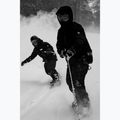 Vyriška snieglenčių striukė 686 Gore-Tex GT Thermagraph black 11