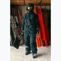Vyriška snieglenčių striukė 686 Gore-Tex GT Thermagraph black 12
