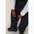 Vyriškos snieglenčių kelnės 686 Deconstructed Dojo black 6
