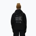 Vyriškas snieglenčių džemperis 686 x ASSC F1 Waterproof Team Hoody assc black 2