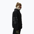Vyriškas snieglenčių džemperis 686 x ASSC F1 Waterproof Team Hoody assc black 5