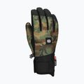 Vyriškos snieglenčių pirštinės 686 Primer Glove camo 2