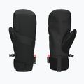 Vyriškos snieglenčių pirštinės 686 Gore-Tex Linear Under Cuff Mitt black