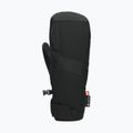 Vyriškos snieglenčių pirštinės 686 Gore-Tex Linear Under Cuff Mitt black 2