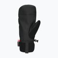 Vyriškos snieglenčių pirštinės 686 Gore-Tex Linear Under Cuff Mitt black 3
