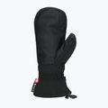 Moteriškos snieglenčių pirštinės 686 Gore-Tex Linear Mitt black 3