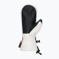 Moteriškos snieglenčių pirštinės 686 Gore-Tex Linear Mitt white 3
