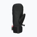Moteriškos snieglenčių pirštinės 686 Gore-Tex Linear Under Cuff Mitt black 3
