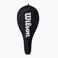 Wilson teniso raketės užvalkalas Full Generic black WRC600200+ teniso raketės užvalkalas 2