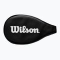 Skvošo raketė Wilson Hyper Hammer 120 blue/white 8