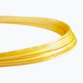 Teniso stygos Luxilon 4G Soft 125 12,2 m gold 2