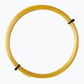 Teniso stygos Luxilon 4G Soft 125 12,2 m gold 3