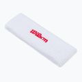 Wilson galvos juosta balta WR5600110