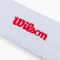 Wilson galvos juosta balta WR5600110 3