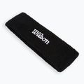 Wilson galvos juosta juoda WR5600170