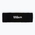 Wilson galvos juosta juoda WR5600170 2