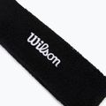 Wilson galvos juosta juoda WR5600170 3