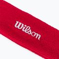 Wilson galvos juosta raudona WR5600190 3