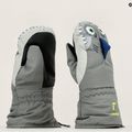 Vaikiškos slidinėjimo pirštinės Reusch Sweety Mitten shark 9
