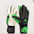 "Uhlsport Classic Soft Advanced" vartininko pirštinės 8