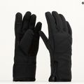 Reusch Loredana Stormbloxx Touch-Tec slidinėjimo pirštinė juoda 11