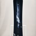 Vyriška CAPiTA Outerspace Living snieglentė 154 cm 9